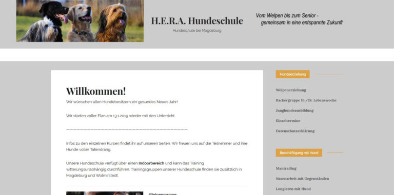 hera hundeschule.de wphundeschuleneu 768x381