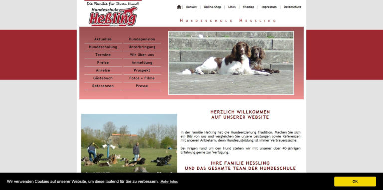 hessling.de  768x381