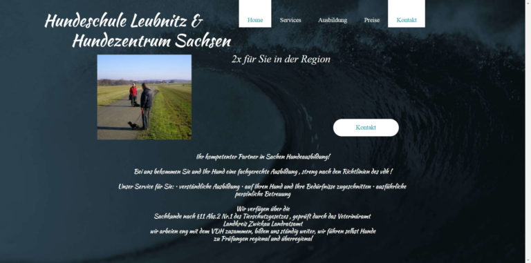 hs leubnitz.de  768x381