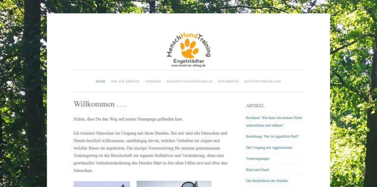 hund im alltag.de  768x381