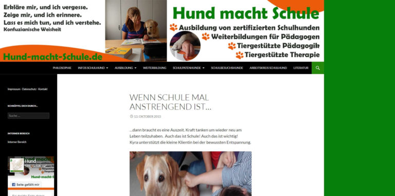 hund macht schule.de  768x381