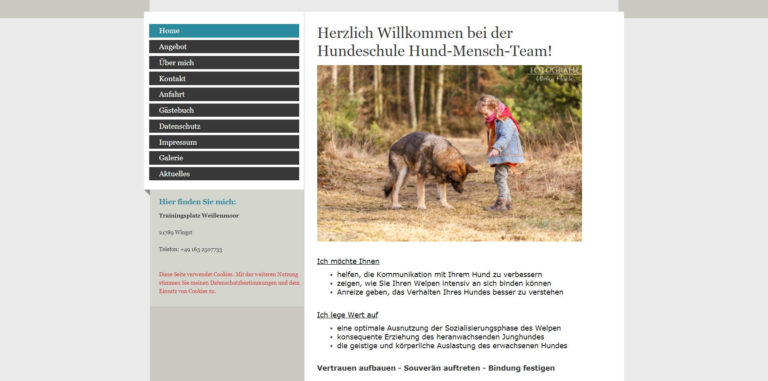 hund mensch team.de  768x381