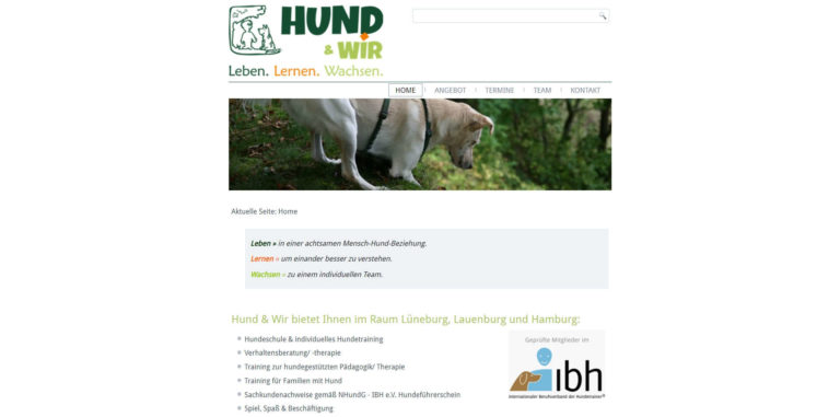 hund und wir.de  768x381