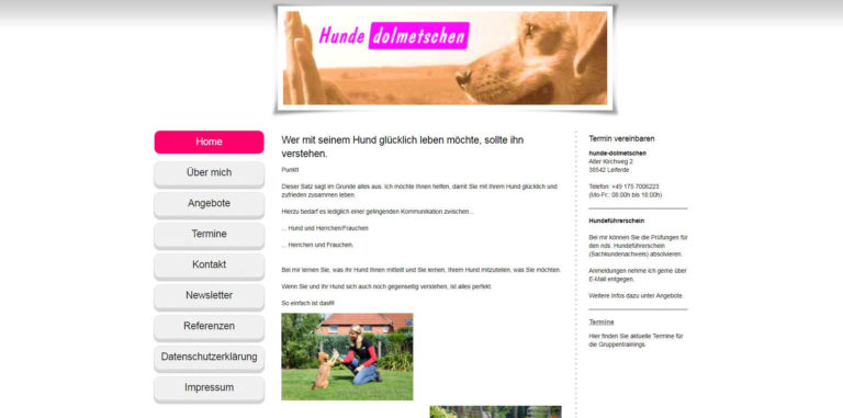 hunde dolmetschen.de  768x381