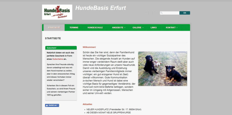 hundebasis.de  768x381