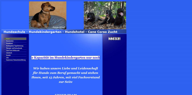 hundecoach michael glaenzel.de 768x381