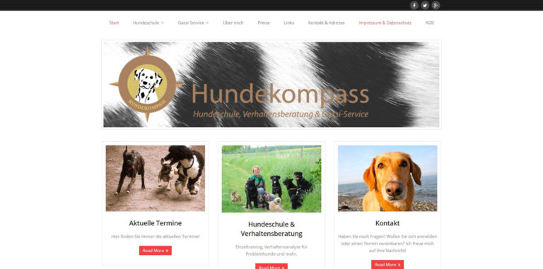 hundekompass.com 768x381