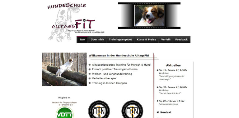 hundeschule alltags fit.de  768x381