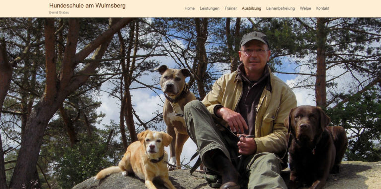 hundeschule am wulmsberg.de  768x381