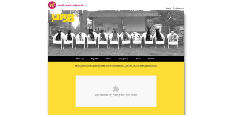 hundeschule bb.de  768x381