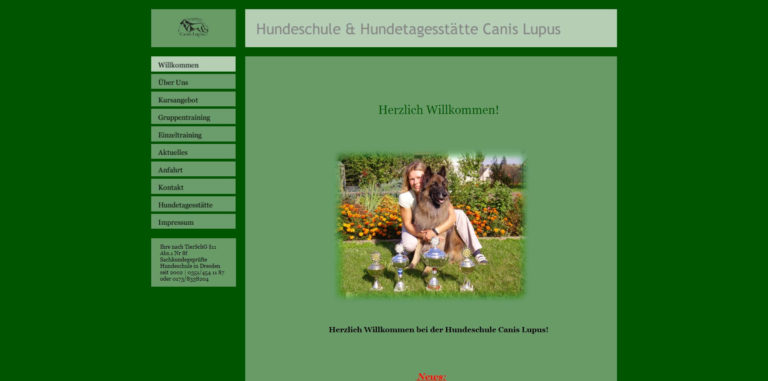 hundeschule canis lupus.de 768x381