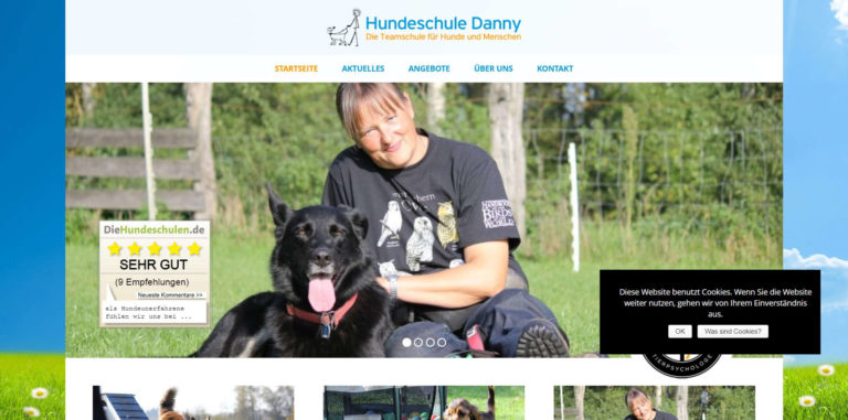 hundeschule danny.de  768x381