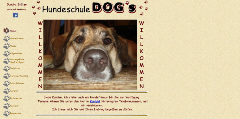 hundeschule dogs.de  768x381