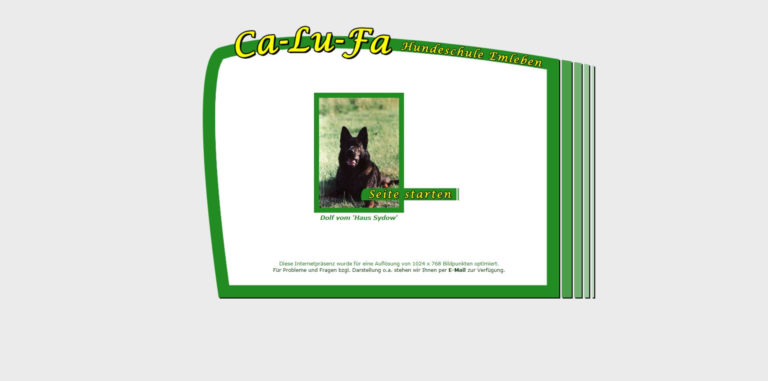 hundeschule emleben.de  768x381