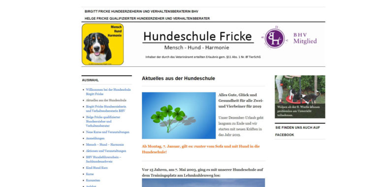 hundeschule fricke.de 768x381