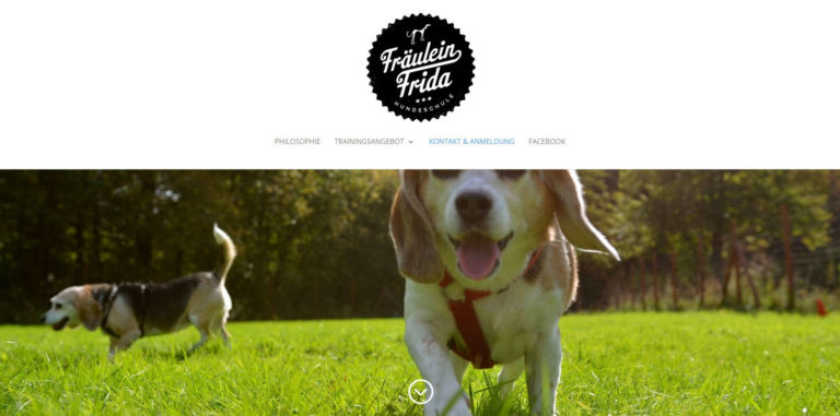 hundeschule friedrichroda.de  768x381
