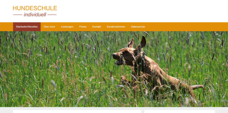 hundeschule individuell.de 768x381