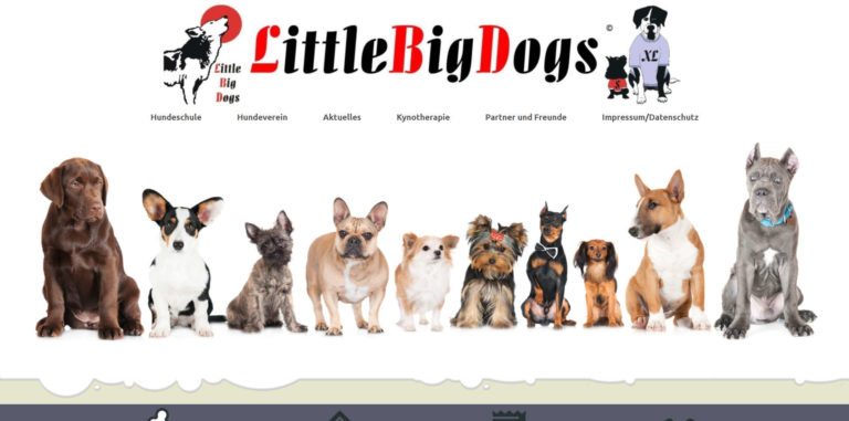 hundeschule lbd berlin.de 768x381