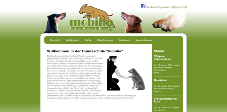 hundeschule mobilia.de  768x381