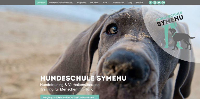 hundeschule symehu.de 768x381