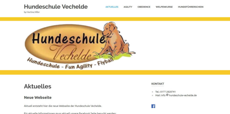 hundeschule vechelde.de 768x381