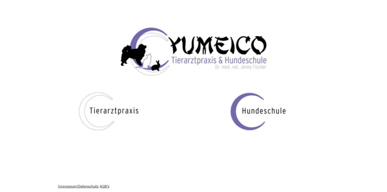 hundeschule yumeico.de 768x381