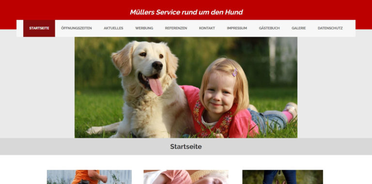 hundeservice spremberg.de 768x381