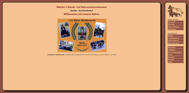 hundesport apolda.de  768x381