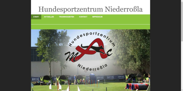 hundesportzentrum niederrossla.de  768x381