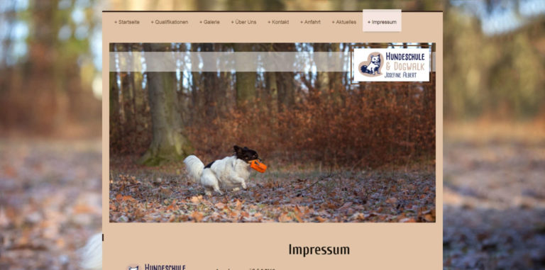 hundetrainer gotha.de  768x381