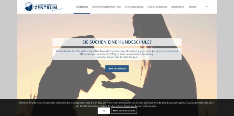 hundetrainingszentrum.de  768x381