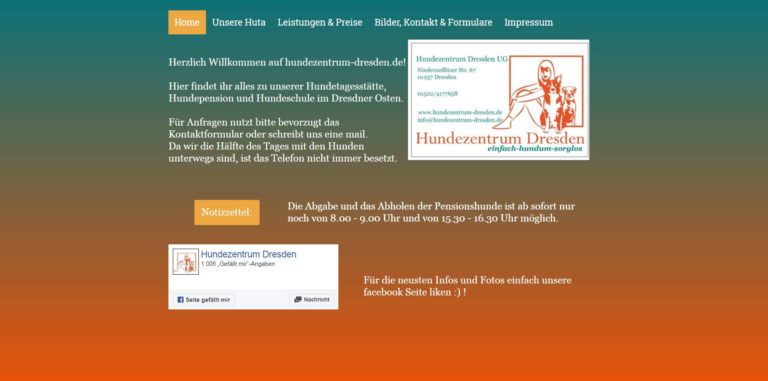 hundezentrum dresden.de 768x381