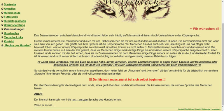 hundezentrum wolfsblick.de  768x381