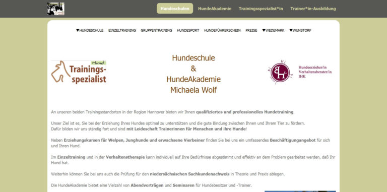 hundkatzewolf.org 768x381