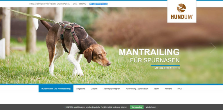 hundum.de  768x381