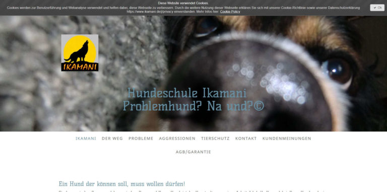 ikamani.de  768x381