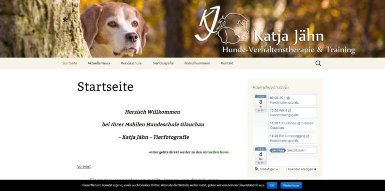 katja jaehn.de  768x381