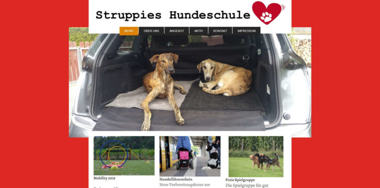 klasse hund.de  768x381