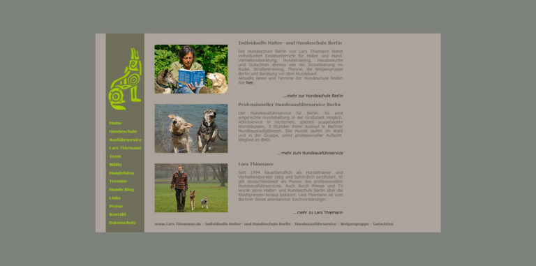 lars thiemann.de  768x381
