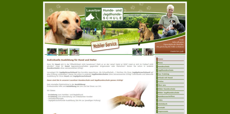 lausitzer hundeschule.de  768x381
