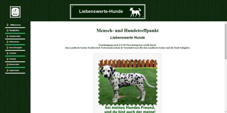 liebenswerte hunde.de  768x381