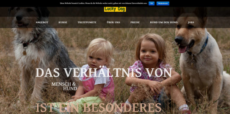 luckydog berlin.de  768x381