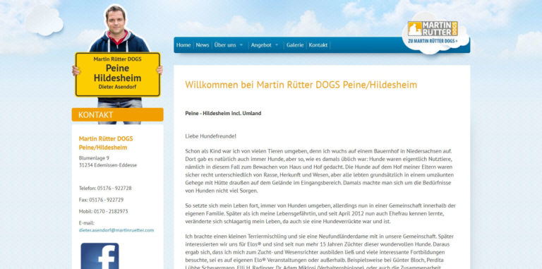martinruetter.com peine hildesheim 768x381
