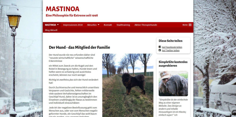 mastinoa.de  768x381