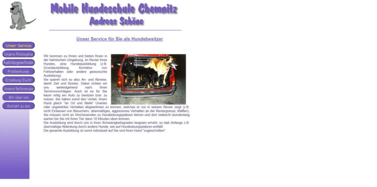 mobilehundeschulechemnitz.de 768x381