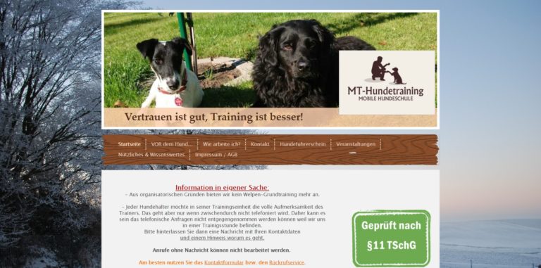 mt hundetraining.de  768x381