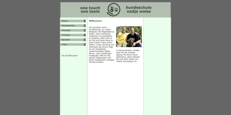 nadja weiss.de  768x381