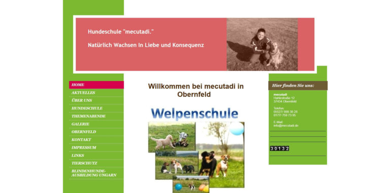 naturalny wilk.de  768x381