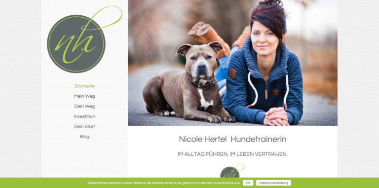 nicole hertel.de  768x381