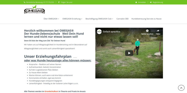 omegas hunde.de  768x381